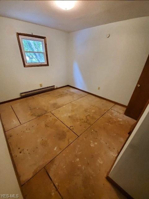 108 Winthrop Dr, Elyria, OH 44035 photo 6