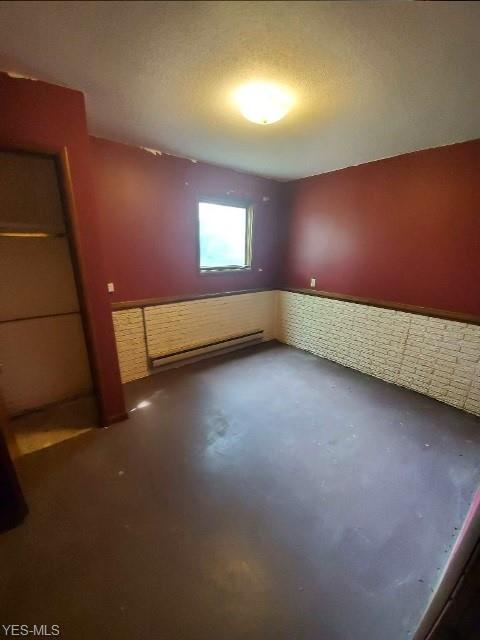 108 Winthrop Dr, Elyria, OH 44035 photo 11