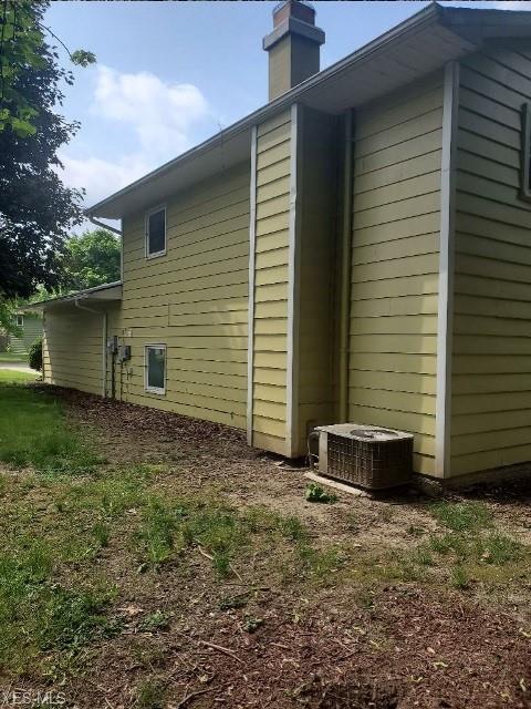 108 Winthrop Dr, Elyria, OH 44035 photo 14