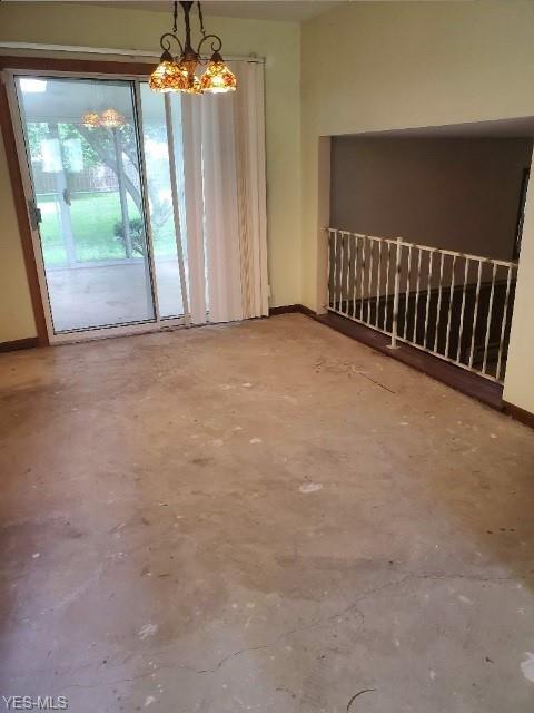 108 Winthrop Dr, Elyria, OH 44035 photo 5