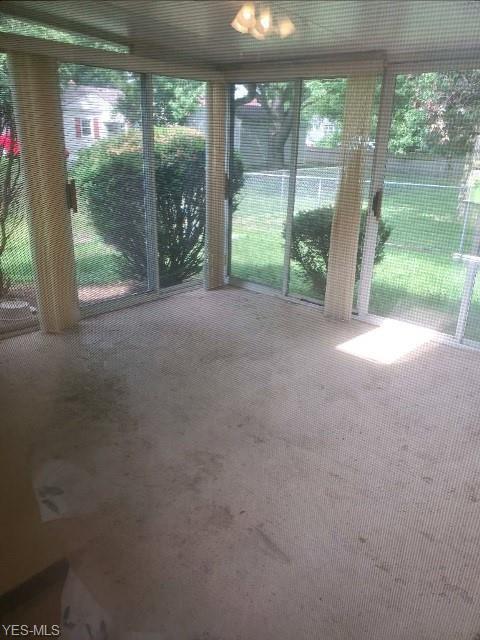 108 Winthrop Dr, Elyria, OH 44035 photo 12