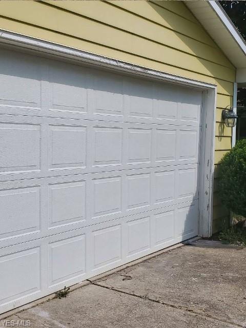 108 Winthrop Dr, Elyria, OH 44035 photo 15
