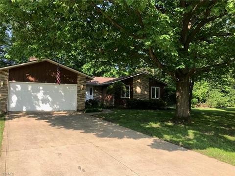 31460 Crabtree Ln, Solon, OH 44139 photo 1
