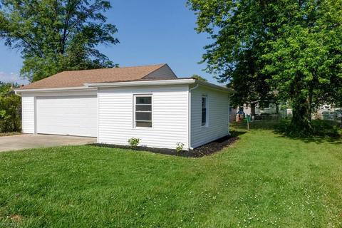 3830 Harvard Dr, Willoughby, OH 44094 photo 33