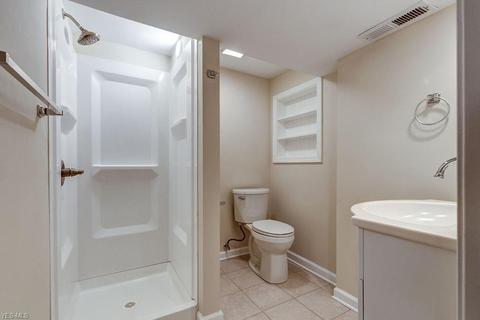3830 Harvard Dr, Willoughby, OH 44094 photo 21
