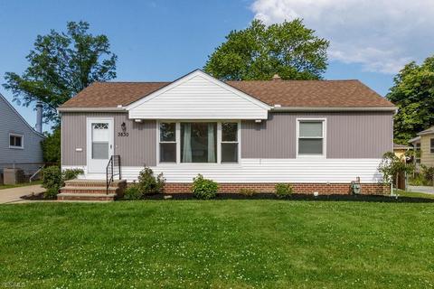 3830 Harvard Dr, Willoughby, OH 44094 photo 30