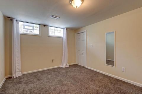 3830 Harvard Dr, Willoughby, OH 44094 photo 20
