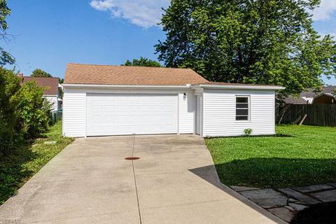 3830 Harvard Dr, Willoughby, OH 44094 photo 5