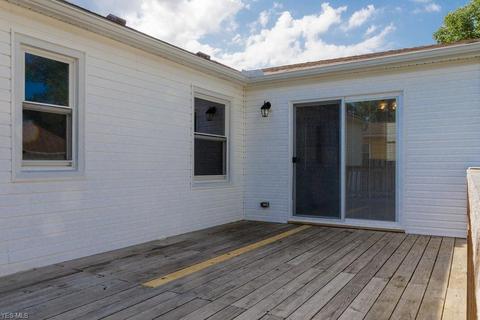 3830 Harvard Dr, Willoughby, OH 44094 photo 32