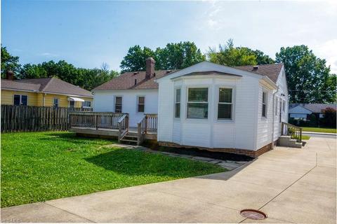 3830 Harvard Dr, Willoughby, OH 44094 photo 6