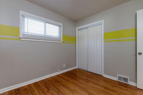 3830 Harvard Dr, Willoughby, OH 44094 photo 14