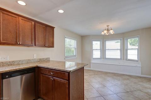 3830 Harvard Dr, Willoughby, OH 44094 photo 28