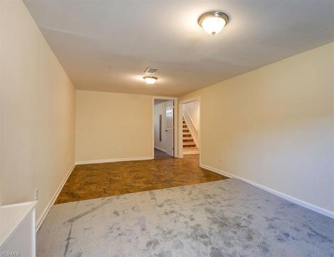 3830 Harvard Dr, Willoughby, OH 44094 photo 18