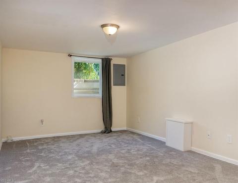 3830 Harvard Dr, Willoughby, OH 44094 photo 17