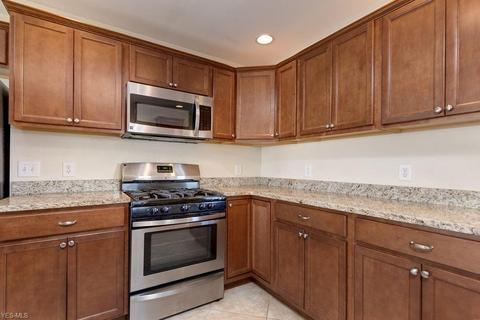 3830 Harvard Dr, Willoughby, OH 44094 photo 27
