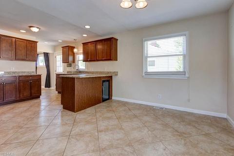 3830 Harvard Dr, Willoughby, OH 44094 photo 29