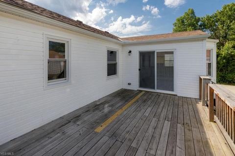 3830 Harvard Dr, Willoughby, OH 44094 photo 7