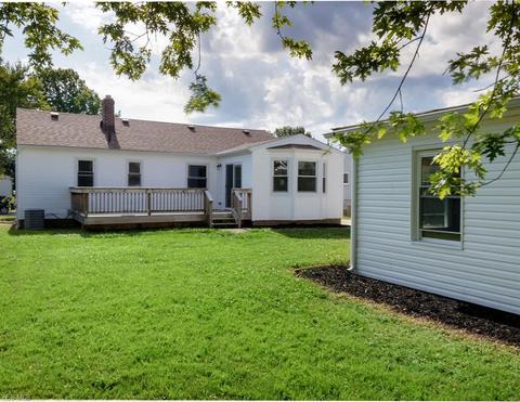 3830 Harvard Dr, Willoughby, OH 44094 photo 31