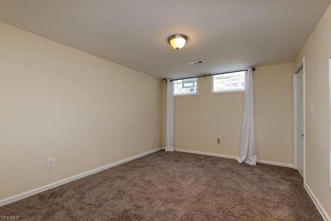 3830 Harvard Dr, Willoughby, OH 44094 photo 19
