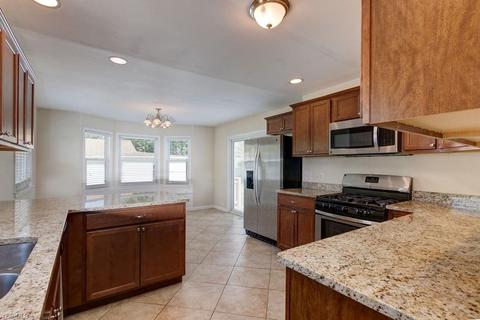 3830 Harvard Dr, Willoughby, OH 44094 photo 25