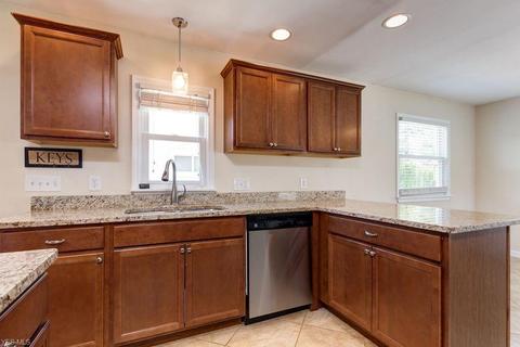 3830 Harvard Dr, Willoughby, OH 44094 photo 26