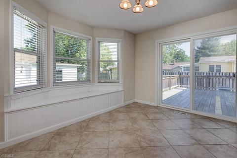 3830 Harvard Dr, Willoughby, OH 44094 photo 10