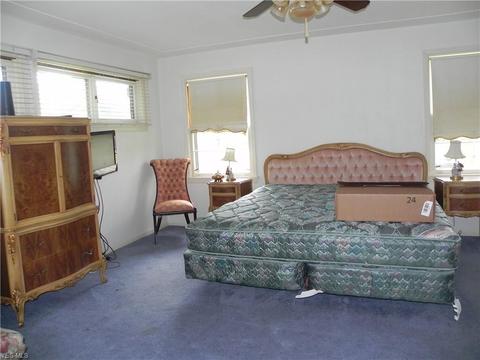 1411 Birch Ct, Lorain, OH 44053 photo 11