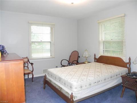 1411 Birch Ct, Lorain, OH 44053 photo 13