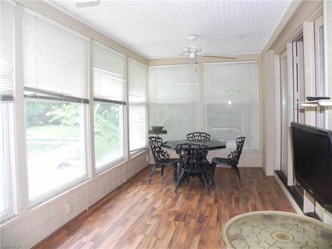 1411 Birch Ct, Lorain, OH 44053 photo 6