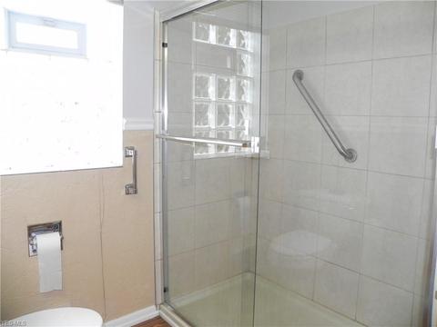 1411 Birch Ct, Lorain, OH 44053 photo 10