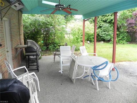 1411 Birch Ct, Lorain, OH 44053 photo 7