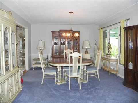 1411 Birch Ct, Lorain, OH 44053 photo 8