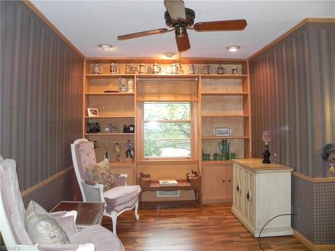 1411 Birch Ct, Lorain, OH 44053 photo 14
