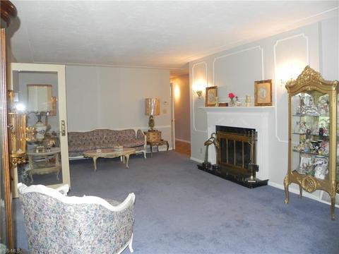 1411 Birch Ct, Lorain, OH 44053 photo 5