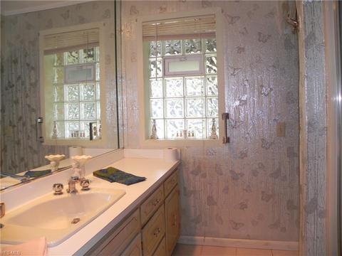 1411 Birch Ct, Lorain, OH 44053 photo 15