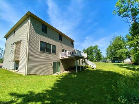 285 Maron Ln, Seven Hills, OH 44131 photo 17