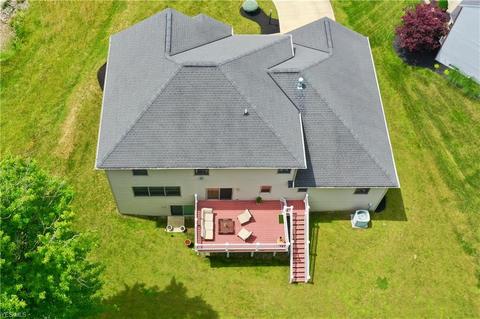 285 Maron Ln, Seven Hills, OH 44131 photo 19