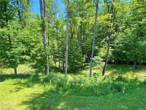 285 Maron Ln, Seven Hills, OH 44131 photo 20