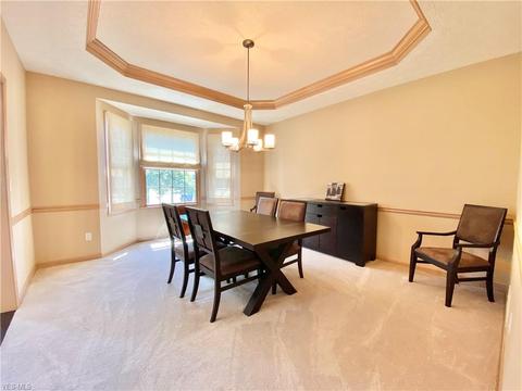 285 Maron Ln, Seven Hills, OH 44131 photo 6