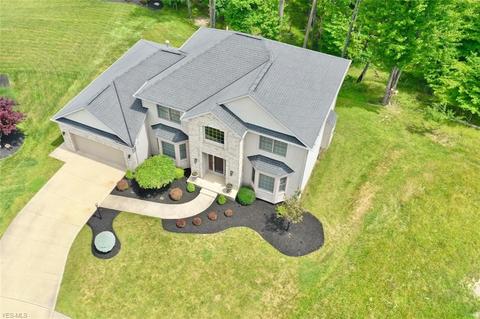 285 Maron Ln, Seven Hills, OH 44131 photo 21