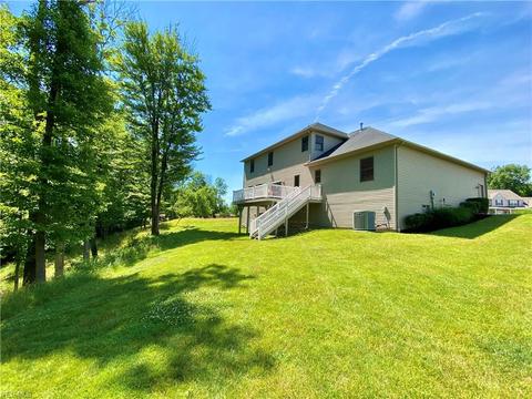 285 Maron Ln, Seven Hills, OH 44131 photo 18
