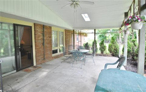 1305 Dunkeith Dr NW, Canton, OH 44708 photo 13