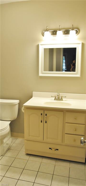 1305 Dunkeith Dr NW, Canton, OH 44708 photo 10