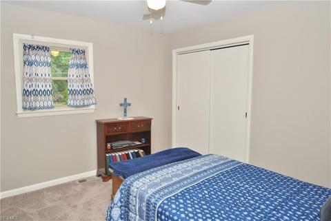 1305 Dunkeith Dr NW, Canton, OH 44708 photo 8