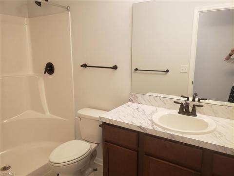 116 Haydens Arbor, Elyria, OH 44035 photo 10