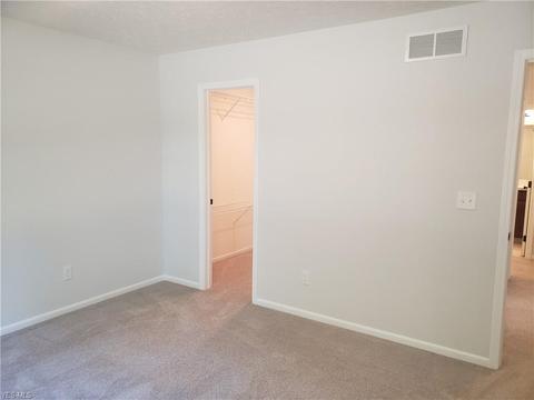 116 Haydens Arbor, Elyria, OH 44035 photo 16
