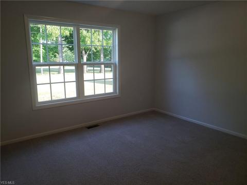 116 Haydens Arbor, Elyria, OH 44035 photo 14