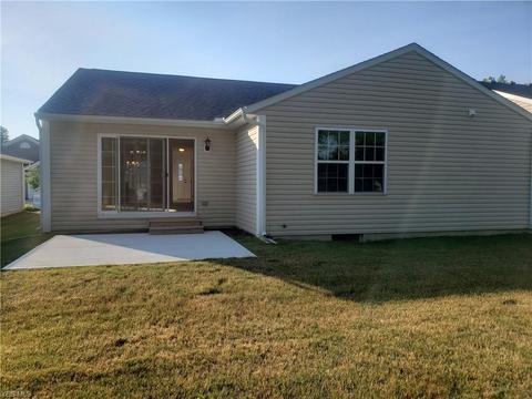 116 Haydens Arbor, Elyria, OH 44035 photo 30