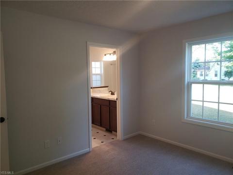 116 Haydens Arbor, Elyria, OH 44035 photo 17