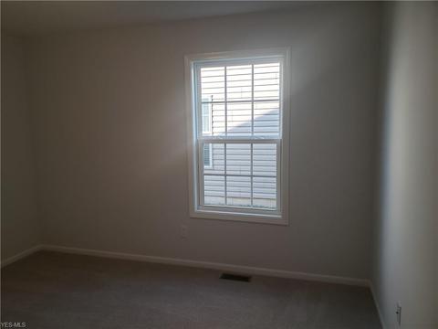 116 Haydens Arbor, Elyria, OH 44035 photo 12